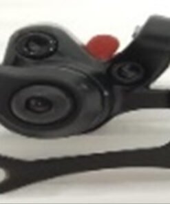 Brake caliper:  G2 Pro