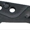 Brake caliper bracket:  M4