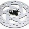 Brake disc 120MM with 5 screws : Pro/Pro2