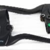 Brake handle:  G2 Pro