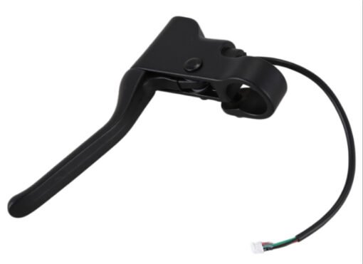 Brake lever : M365/Pro/Essential/1S/Pro2/Mi3