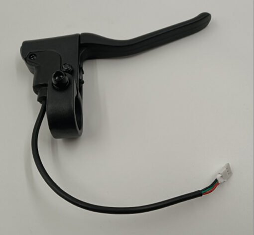 Brake lever - Xiaomi copy: Copy Xiaomi