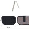 Brake pads