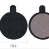 Brake pads