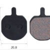 Brake pads