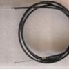 Brake wire（2.1m）:  M4