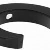Bundle ring with screw : M365/Essential/Pro/Pro2/1S