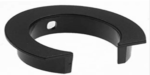 Bundle ring with screw : M365/Essential/Pro/Pro2/1S