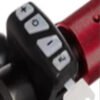 Button for Quick4