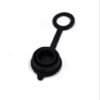 CAP model: COMPACT