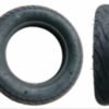 CST 10*2.25 inch outer tyre for _x000D_