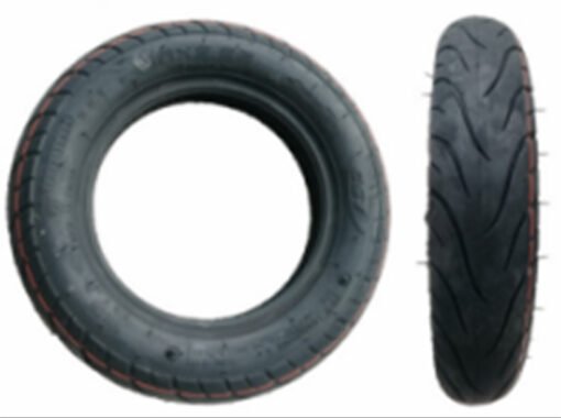CST 10*2.25 inch outer tyre for _x000D_