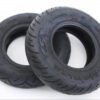 CST 200x50 8inch for KUGOO KIRIN S2 front wheel/Speedtrott ST14/Speedtrott ST12/_x000D_