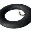 CST 200x50 8inch inner tube 90 degree valve for Speedtrott ST14/Speedtrott ST12_x000D_