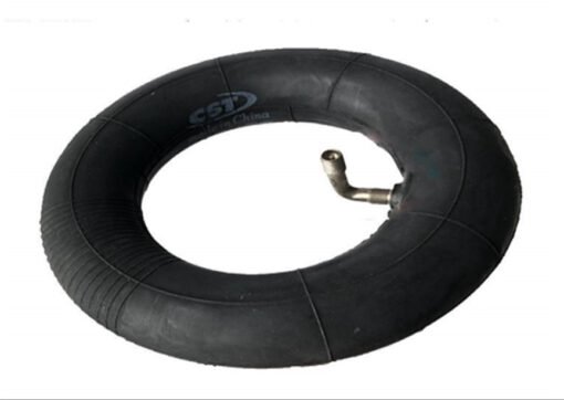 CST 200x50 8inch inner tube 90 degree valve for Speedtrott ST14/Speedtrott ST12_x000D_