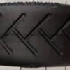 CST 8 1/2*2 outer tyre for M365/Pro/Essential/1S/Pro2/Mi 3