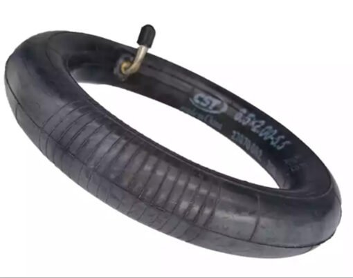 CST 8.5x2-5.5 inner tube 90 degree valve