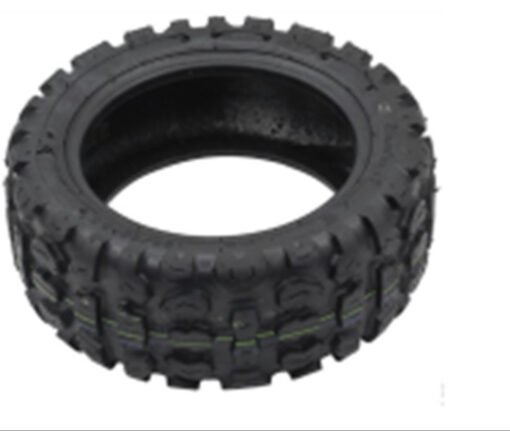 CST off road  vacuum(tubeless) tyre 90/65-6.5 for Dualtron Thunder/Dualtron Storm/Kaabo Wolf Warrior 11