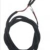 Cable for Electric horn_x000D_