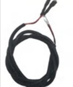 Cable for Electric horn_x000D_