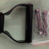 Carry handlebar: Zero 8