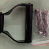 Carry handlebar: Zero 9