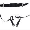 Carry strap