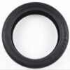 Chaoyang 8 1/2x2( 50/75-6.1) outer tyre for M365/Pro/Essential/1S/Pro2/Mi 3