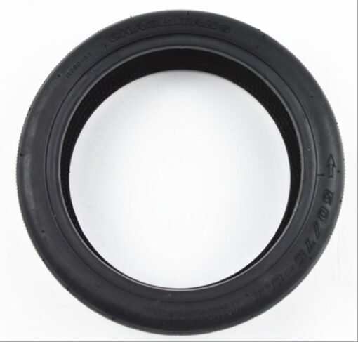 Chaoyang 8 1/2x2( 50/75-6.1) outer tyre for M365/Pro/Essential/1S/Pro2/Mi 3
