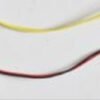 Charge Port:  G-booster
