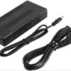 Charger 2A:  S1 S3
