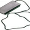 Charger 42V 2A for Light2