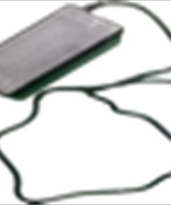 Charger 42V 2A for Light2