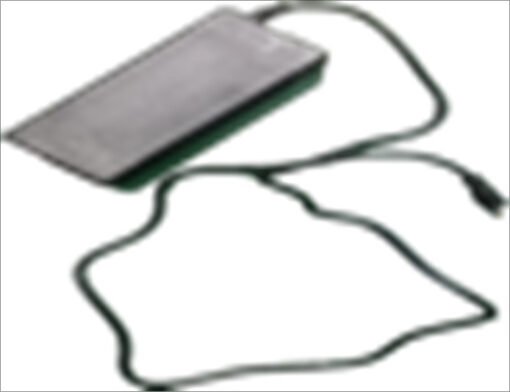 Charger 42V 2A for Light2