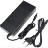 Charger 54.6V 2A GOJUSIN brand:  G-booster