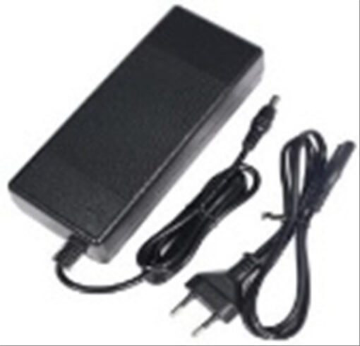 Charger 54.6V 2A GOJUSIN brand:  G-booster