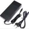 Charger 54.6V 2A GOJUSIN brand:  G2 Pro