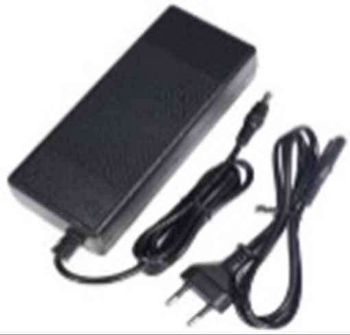 Charger 54.6V 2A GOJUSIN brand:  G2 Pro