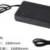 Charger 54.6V 2A GOJUSIN brand:  M4