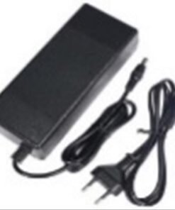 Charger 54.6V 2A  HLT brand:  G-booster