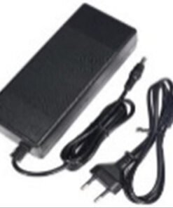 Charger 54.6V 2A HLT brand:  G2 Pro