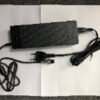 Charger 58.8V/2.0A(XVE or Gojusin brand): Zero 8X