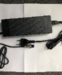 Charger 58.8V/2.0A(XVE or Gojusin brand): Zero 8X