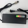 Charger 58.8V/2.0A(XVE or Gojusin brand): Zero 9
