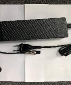 Charger 84V/1.5A(XVE or Gojusin brand): Zero 11X