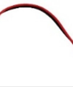 Charger port:  M4