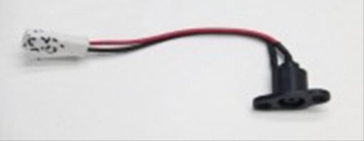 Charging port base: F series Original