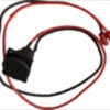Connector For Battery for OXO,OX