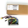 Control Board Assembly - G30 Original