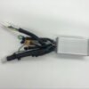 Controller A 52V/60V: Zero 10X